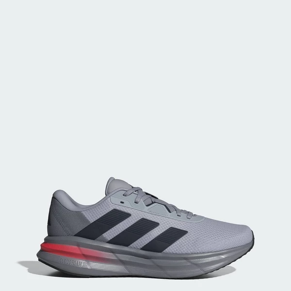 adidas Walking & Chạy Giày Chạy Bộ Galaxy 7 Nam Xám JQ2626