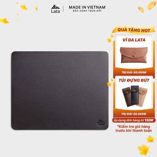 Miếng lót chuột LATA LC2