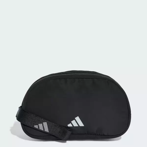 adidas Gym & Training ADIDAS SP POUCH Nữ Đen JN0873