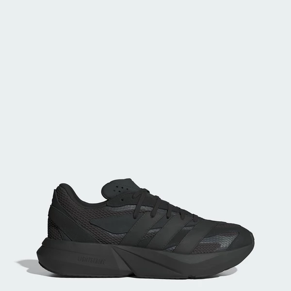 adidas Phong cách sống Giày Lightblaze Nam Đen JH6941