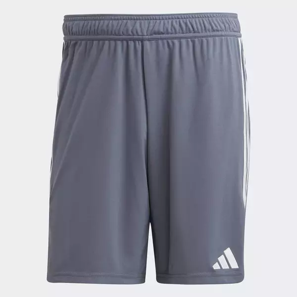adidas Bóng đá Quần Short Tiro 23 League Nam Nhiều màu IC7488