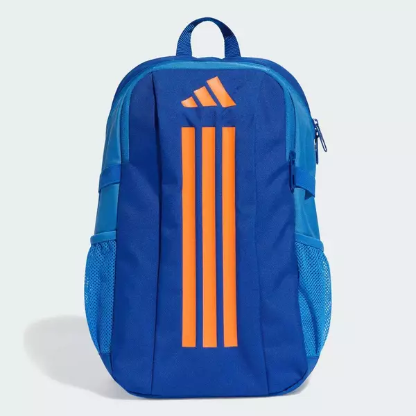 adidas Phong cách sống Ba Lô Trẻ Em APWR Trẻ em Màu xanh da trời KE0459