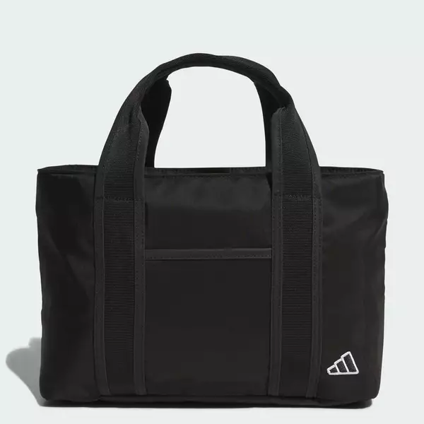adidas Đánh gôn TÚI CART ĐỰNG GẬY GOLF NỮ Nữ Đen KA8325