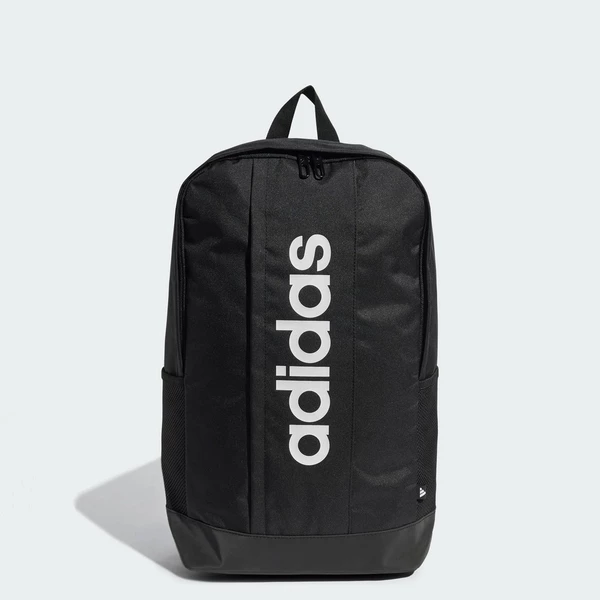 adidas Phong cách sống Ba Lô Linear Unisex Đen JD9556