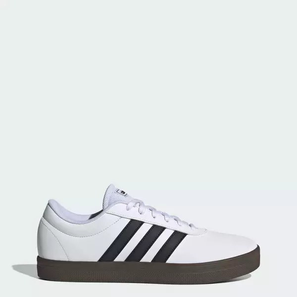 adidas Phong cách sống GIÀY EASYVULC Unisex trắng HQ2926