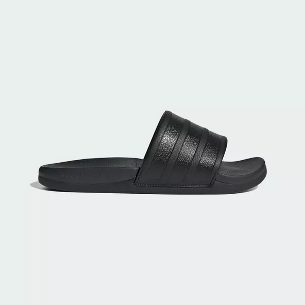 adidas Phong cách sống DÉP ADILETTE COMFORT 2.0 Nữ Đen HQ2495