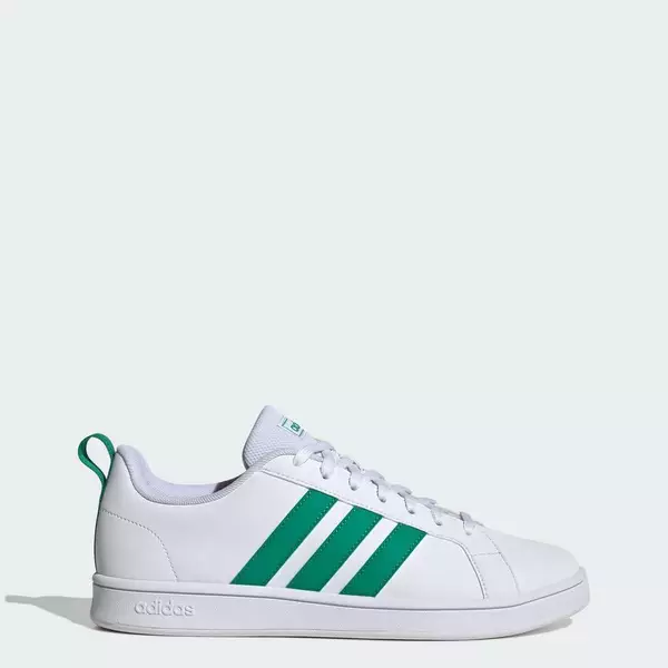 adidas Phong cách sống GIÀY EASYCOURT Unisex trắng HQ2931