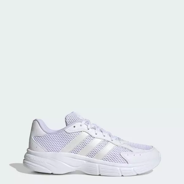 adidas Phong cách sống GIÀY ECLYPTIX BASE Unisex trắng HQ2944