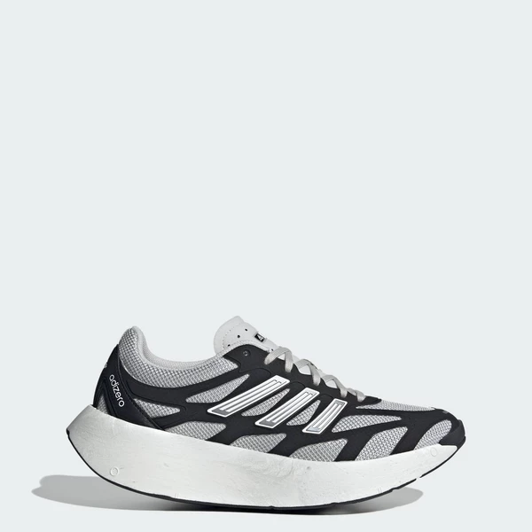 adidas Phong cách sống Giày Adizero Aruku Unisex trắng JI3555