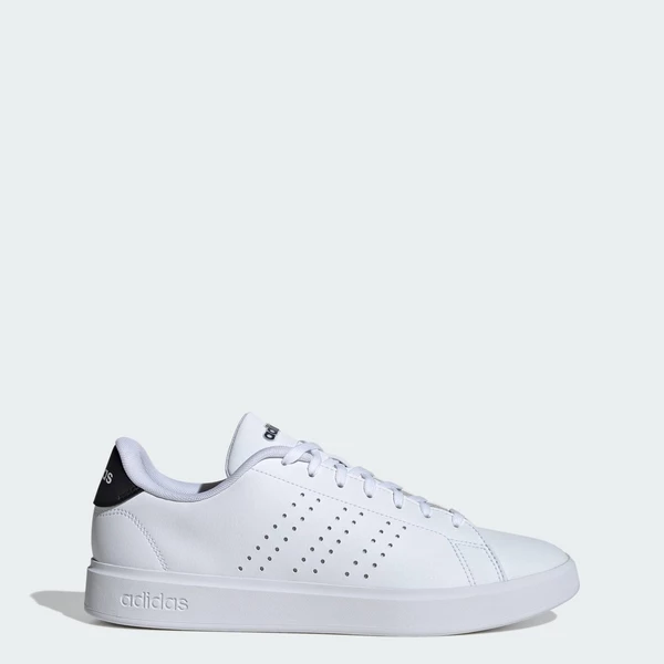 adidas Quần vợt & Phong cách sống Giày Advantage 2.0 Nam trắng IF1661