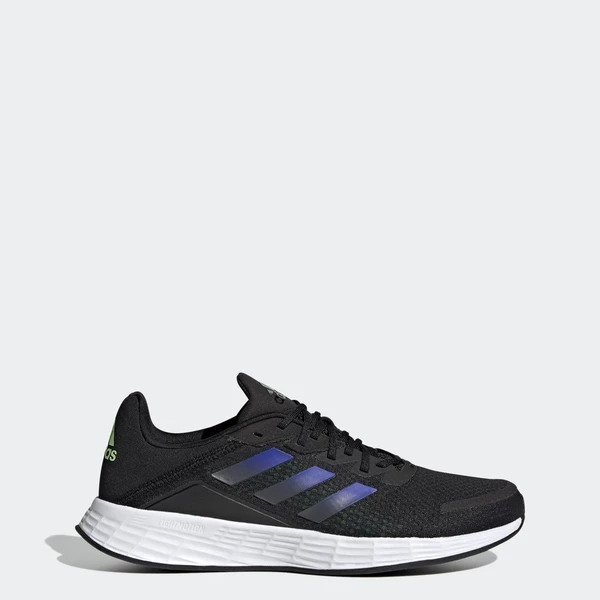 adidas Chạy Giày Duramo SL Nam Đen H04624