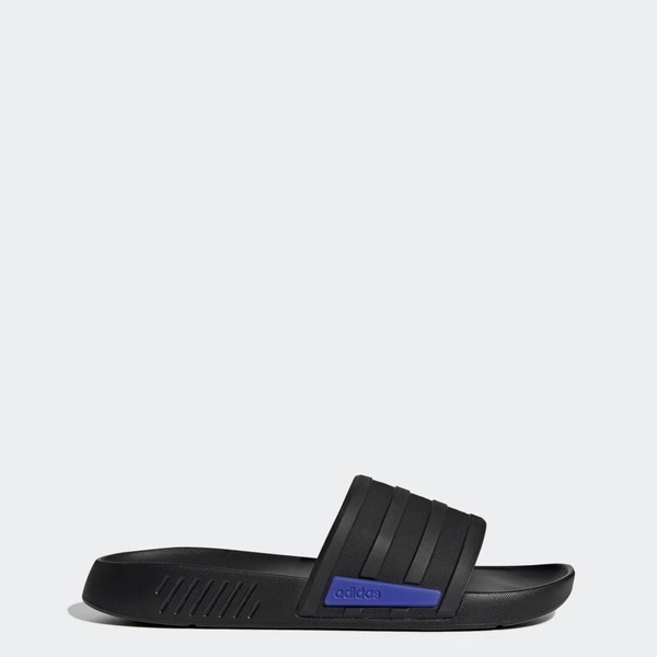 adidas Bơi lội & Phong cách sống Dép Racer TR Unisex Đen G58170