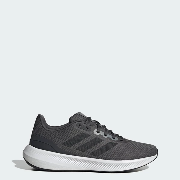 adidas Walking & Chạy Giày Runfalcon 3.0 Nam Xám HP7548