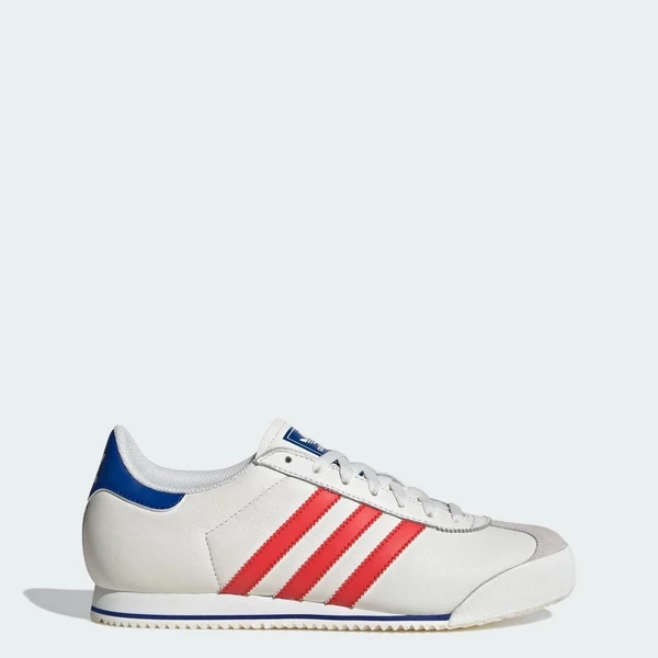 adidas Phong cách sống Giày K 74 Nam trắng IG8952
