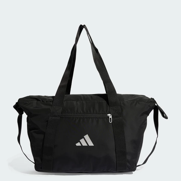 adidas Gym & Training & Lifestyle Sport Bag Women Black JE3223