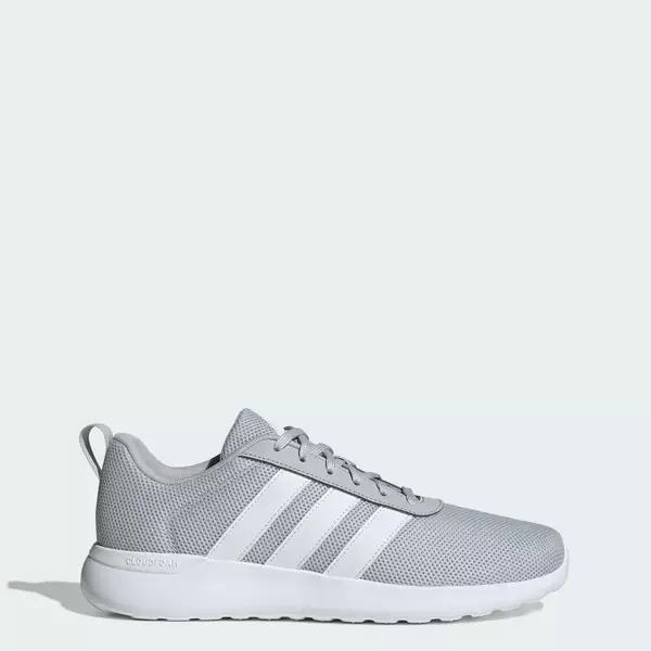 adidas Phong cách sống GIÀY VL MOVE Unisex Xám HQ2942