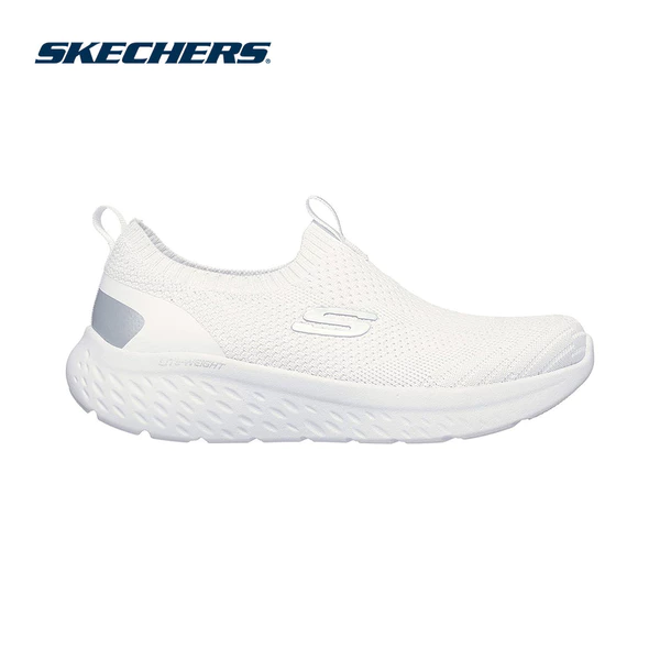 Giày Thể Thao Nữ Skechers Performance Sonic Lite - 898018-WSL Online Sale