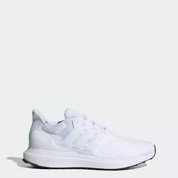 adidas Phong cách sống Giày Ultradream DNA Nam trắng JS0321