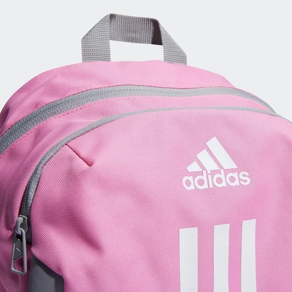 adidas Gym & Training & Lifestyle PrimeLift Backpack Unisex Pink HM9304