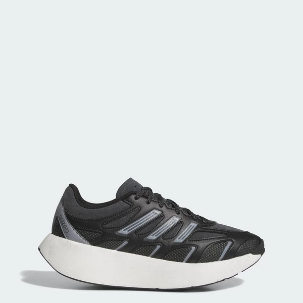 [Duy nhất 8.8 - VOUCHER 30%]adidas Phong cách sống Giày Adizero Aruku Unisex Đen JQ8202