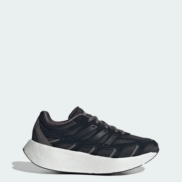 [Duy nhất 8.8 - VOUCHER 30%]adidas Phong cách sống Giày Adizero Aruku Nữ Xám JP8169