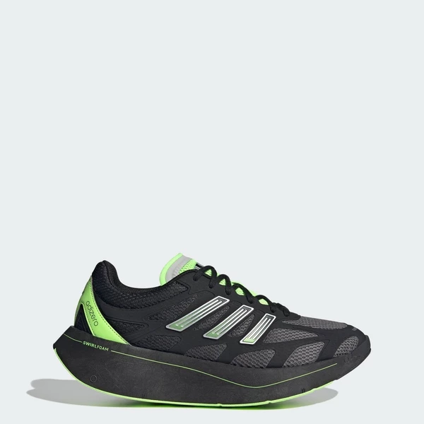 [Duy nhất 8.8 - VOUCHER 30%]adidas Lifestyle Adizero Aruku Shoes Unisex Black JQ8207