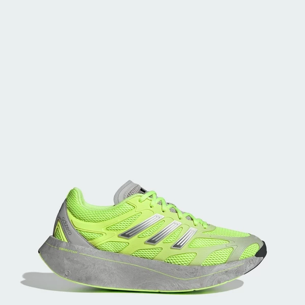 [Duy nhất 8.8 - VOUCHER 30%]adidas Phong cách sống Giày Adizero Aruku Unisex màu xanh lá JR1612