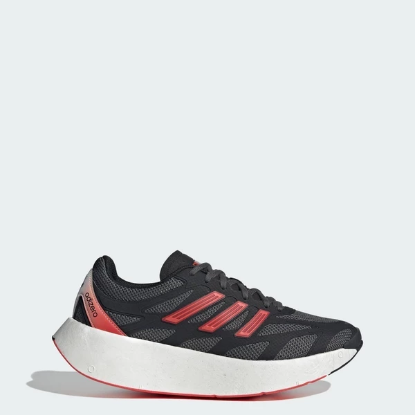 [Duy nhất 8.8 - VOUCHER 30%]adidas Phong cách sống Giày Adizero Aruku Unisex Đen JS3702
