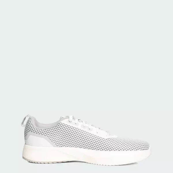 adidas Chạy Base Slide M Nam Xám JK0965