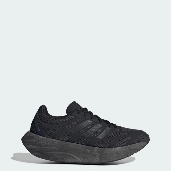 [Duy nhất 8.8 - VOUCHER 30%]adidas Phong cách sống Giày Adizero Aruku Unisex Đen JH7772