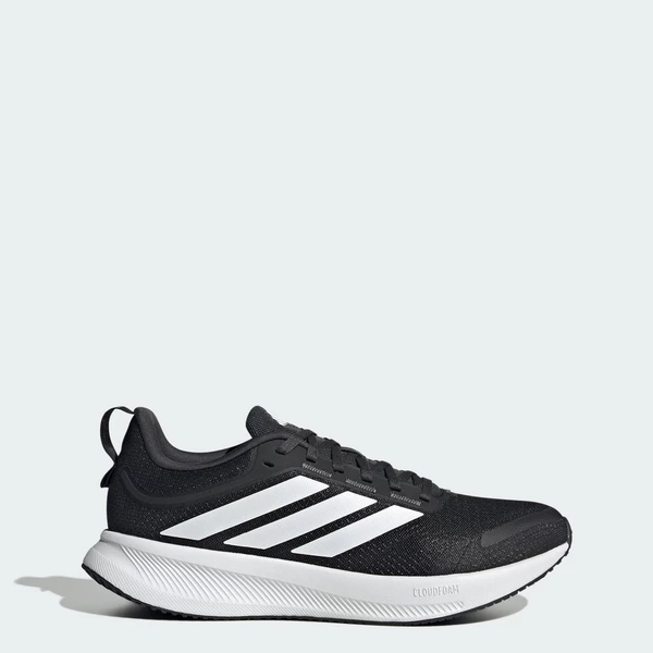 adidas Chạy GIÀY RUNBLAZE M Nam Đen JQ0630