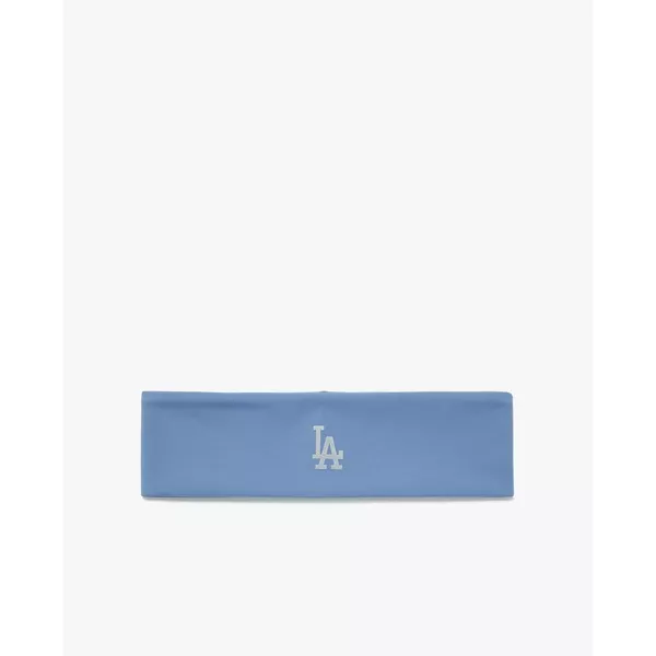 MLB - Băng đô thể thao unisex Sportive_3AETA016N-07LBL