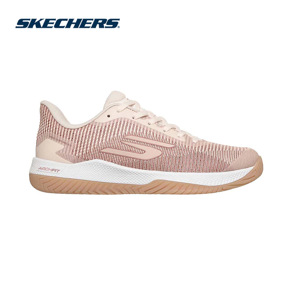 Giày Thể Thao Nữ Skechers GO Pickleball Viper Court Pro 2.0 - 172109-LTPK APMA