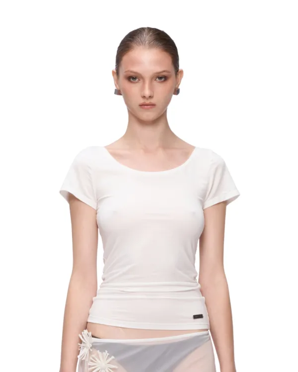 The Club T-shirt