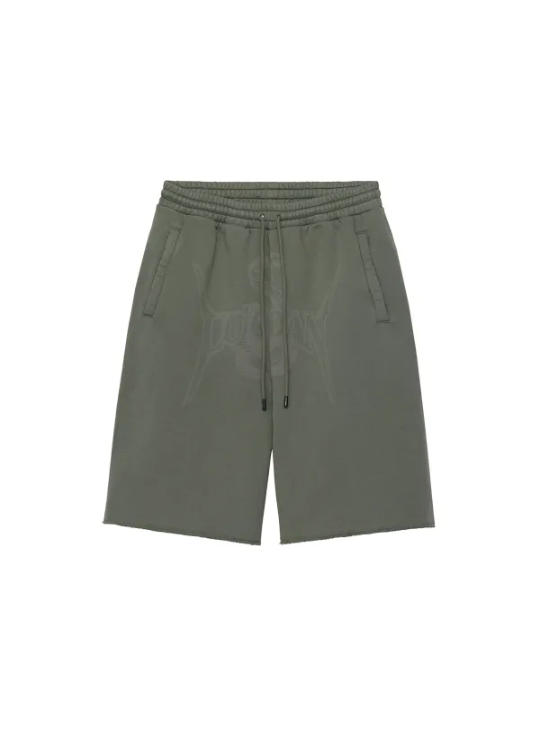 ZOKU SHORTS