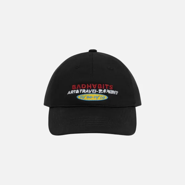 NÓN KANKO BASEBALL CAP