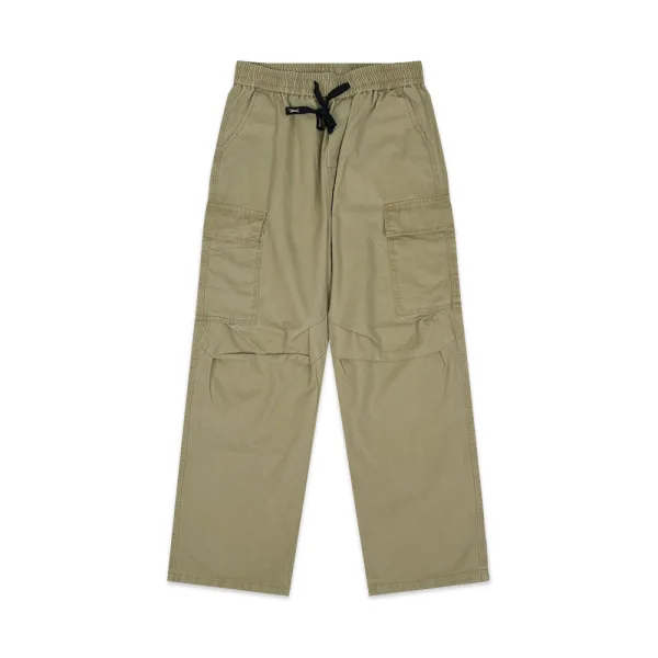 QUẦN JOGGER KAKI NAM - TOTODAY - 11502