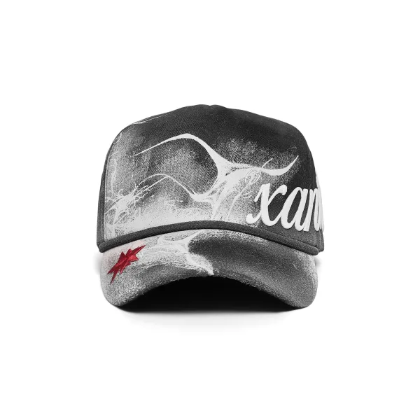 XANNY CAP
