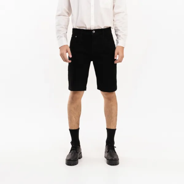 SHORTS JEAN NAM - TOTODAY - 03303
