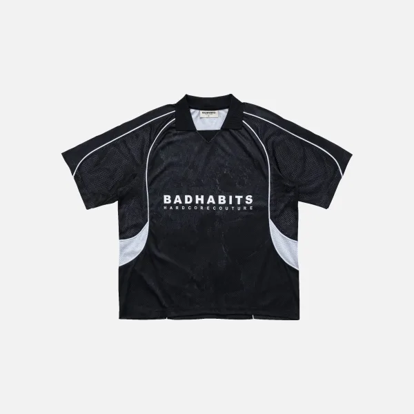 ÁO THUN SCORPIO REGULAR JERSEY