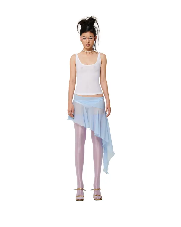 Maiden Hymn Skirt