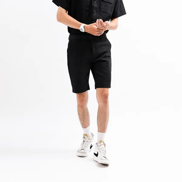 SHORTS TÂY NAM - TOTODAY - 04301