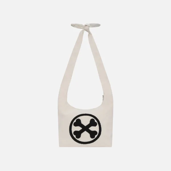 LOGO BASIC BAG