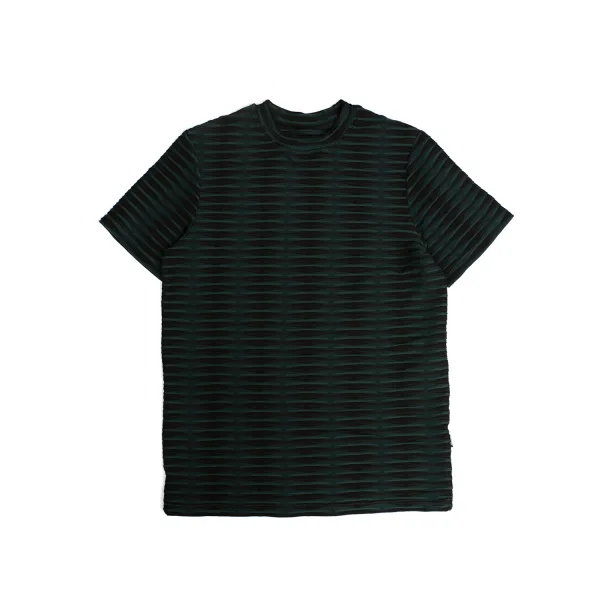 Crinkle Fit Tee