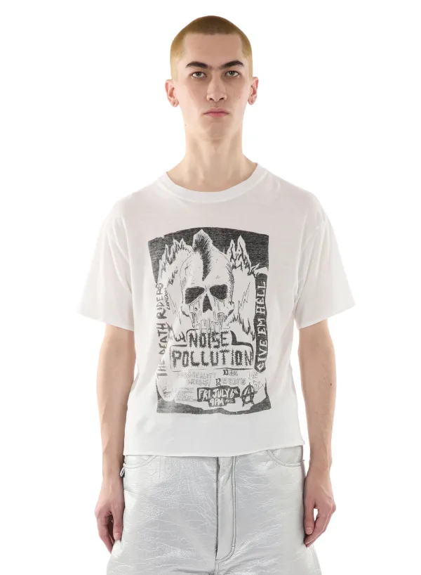 THRASH TEE