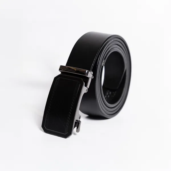 DÂY NỊT A2DNI02502