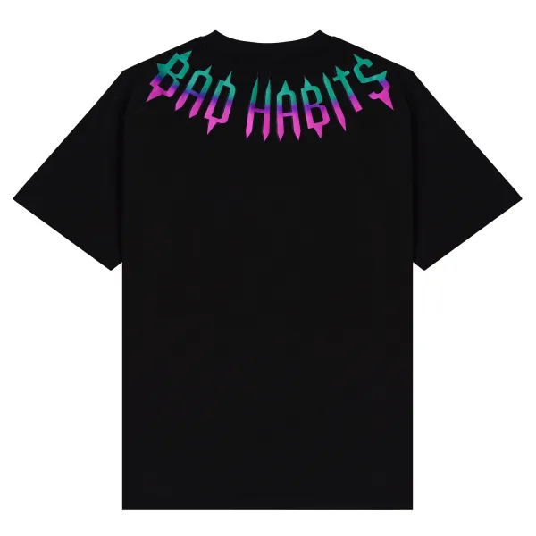 Basic Colour Tee