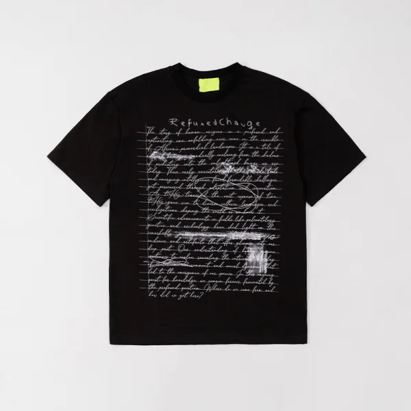 ÁO THUN NAM - TOTODAY - 01508