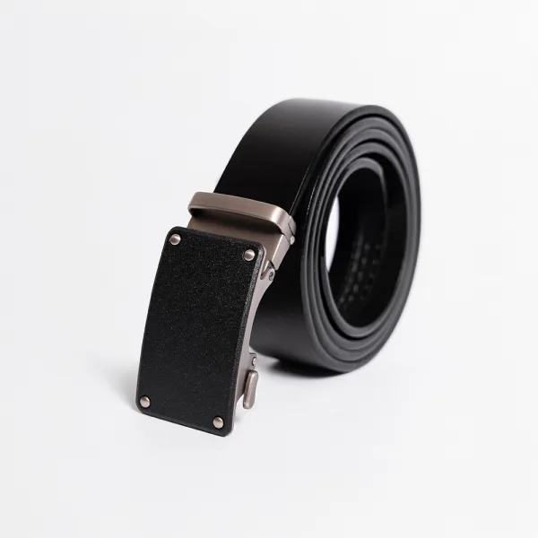 DÂY NỊT A2DNI02503