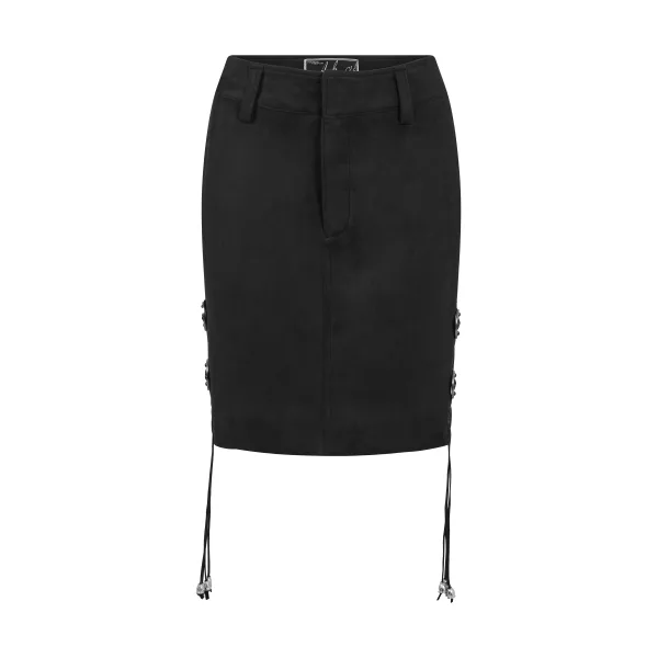 Outlaw Skirt
